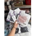 KHẨU TRANG CHỐNG NẮNG  336 -  HỒNG 